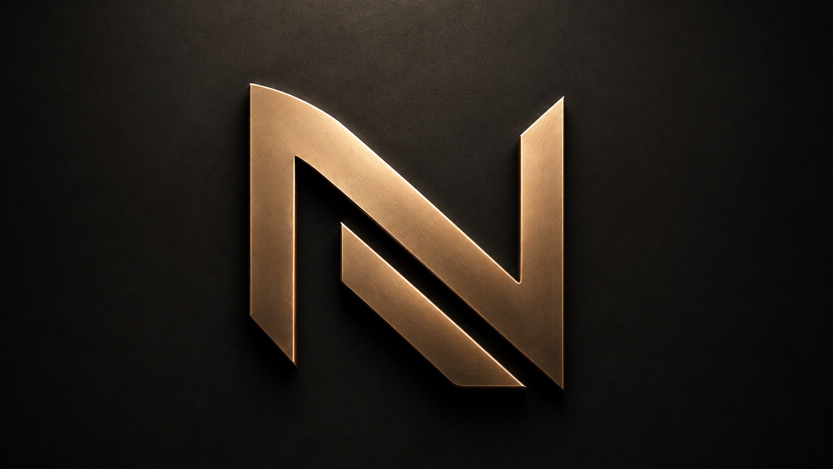 Nexfly